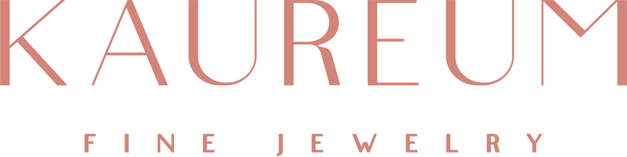 KAUREUM logo