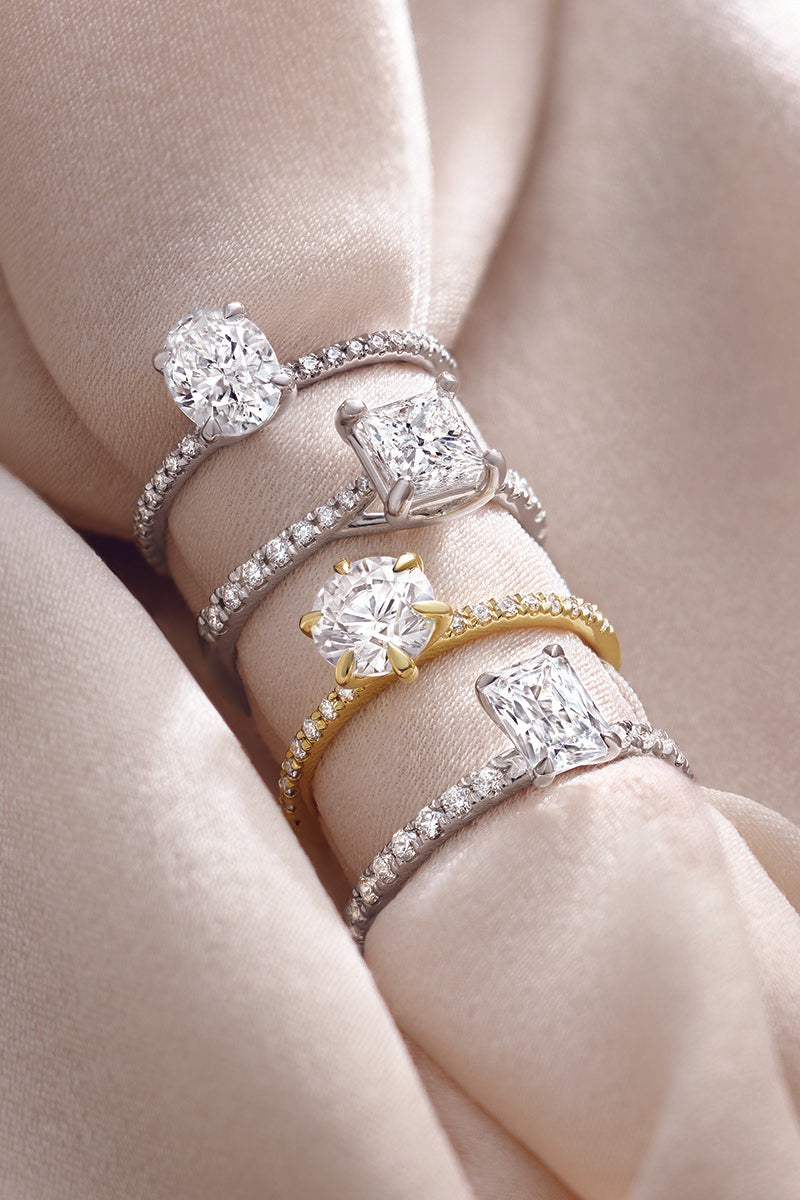 Rings_Homepage Bottom – KAUREUM