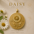 Legacy Bloom ⟡ Daisy