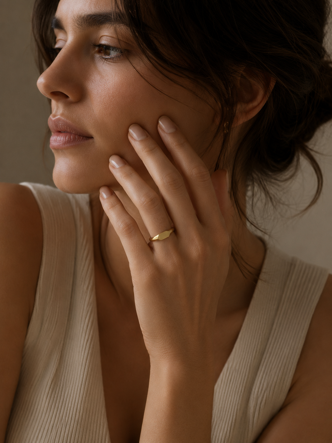 The House Signet Ring