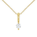 CELESTE Necklace Set II ⟡ 2mm