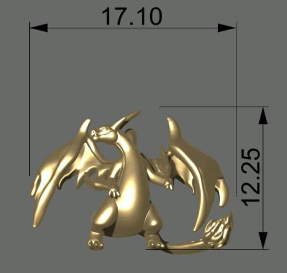Custom Fine Jewelry Design Order