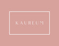 KAUREUM Digital Gift Card