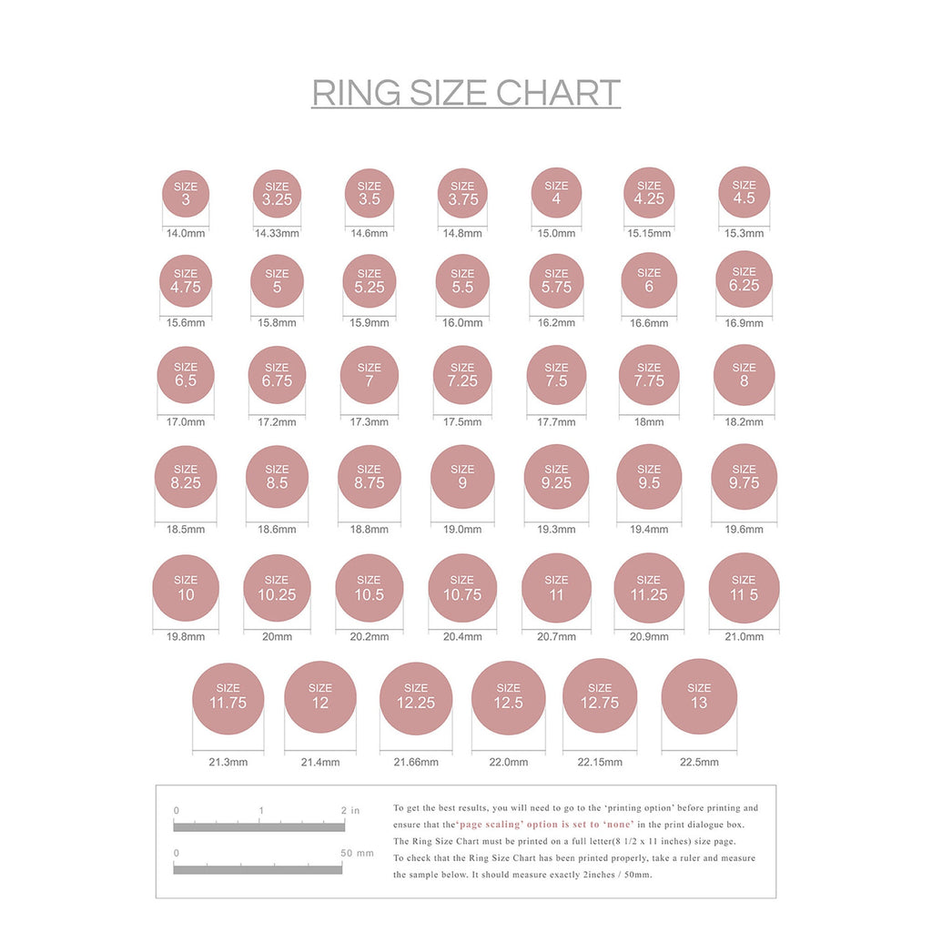 East West Oval Signet Ring (Complimentary Engraving)