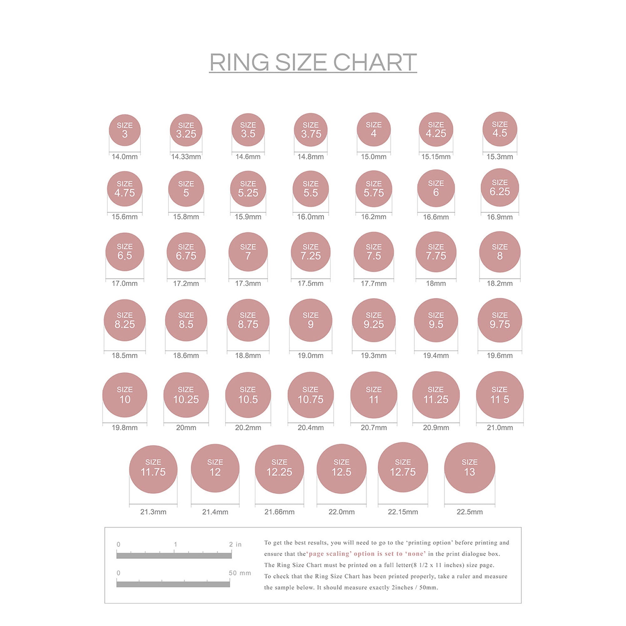 East West Oval Signet Ring (Complimentary Engraving)
